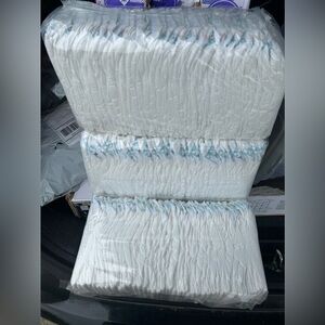 120 size 1 sams club diaper